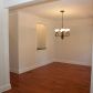 3045 Skyland Dr NE, Atlanta, GA 30341 ID:15527569