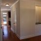 3045 Skyland Dr NE, Atlanta, GA 30341 ID:15527570