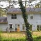 1004 Winston Way NW, Acworth, GA 30102 ID:15759837