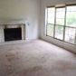 1004 Winston Way NW, Acworth, GA 30102 ID:15759838