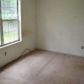 1004 Winston Way NW, Acworth, GA 30102 ID:15759841