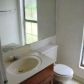 1004 Winston Way NW, Acworth, GA 30102 ID:15759843