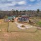 2010 Mount Vernon Rd NW, Monroe, GA 30656 ID:15609779