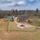 2010 Mount Vernon Rd NW, Monroe, GA 30656 ID:15609780