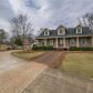 2010 Mount Vernon Rd NW, Monroe, GA 30656 ID:15609782