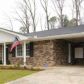 97 Church Rd SE, Smyrna, GA 30082 ID:15614837