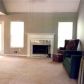 295 Alcovy Circle, Covington, GA 30014 ID:15759945