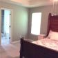 295 Alcovy Circle, Covington, GA 30014 ID:15759950