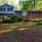 482 White Oak Dr, Marietta, GA 30060 ID:15888771