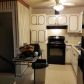 482 White Oak Dr, Marietta, GA 30060 ID:15888774