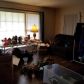 482 White Oak Dr, Marietta, GA 30060 ID:15888775