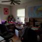 482 White Oak Dr, Marietta, GA 30060 ID:15888779