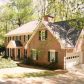 70 Cliffcreek Trace, Atlanta, GA 30350 ID:15735202