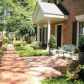 70 Cliffcreek Trace, Atlanta, GA 30350 ID:15735203