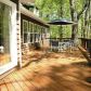 70 Cliffcreek Trace, Atlanta, GA 30350 ID:15735204