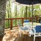 70 Cliffcreek Trace, Atlanta, GA 30350 ID:15735205