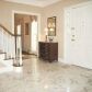 70 Cliffcreek Trace, Atlanta, GA 30350 ID:15735207