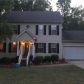 185 Overlook Dr, Covington, GA 30016 ID:15841021