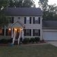 185 Overlook Dr, Covington, GA 30016 ID:15841022