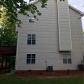 185 Overlook Dr, Covington, GA 30016 ID:15841023