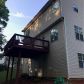 185 Overlook Dr, Covington, GA 30016 ID:15841024