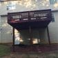 185 Overlook Dr, Covington, GA 30016 ID:15841025