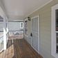 870 Smith St SW, Atlanta, GA 30310 ID:15625862