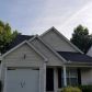 265 Woodland Way, Canton, GA 30114 ID:15639221