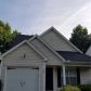 265 Woodland Way, Canton, GA 30114 ID:15639222