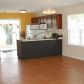265 Woodland Way, Canton, GA 30114 ID:15639223