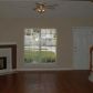 265 Woodland Way, Canton, GA 30114 ID:15640088