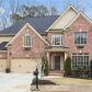 2214 Blackwell Chase Ct, Marietta, GA 30062 ID:15683638