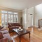 2214 Blackwell Chase Ct, Marietta, GA 30062 ID:15683641