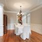 2214 Blackwell Chase Ct, Marietta, GA 30062 ID:15683643