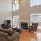 2214 Blackwell Chase Ct, Marietta, GA 30062 ID:15683644