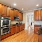 2214 Blackwell Chase Ct, Marietta, GA 30062 ID:15683647