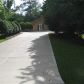 479 Creek View Dr, Lawrenceville, GA 30044 ID:15875386