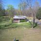 2420 AMBER CREST DRIVE, Gastonia, NC 28053 ID:15301569