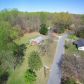 2420 AMBER CREST DRIVE, Gastonia, NC 28053 ID:15301572