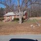 2420 AMBER CREST DRIVE, Gastonia, NC 28053 ID:15301573