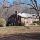 2420 AMBER CREST DRIVE, Gastonia, NC 28053 ID:15301574