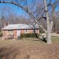 2420 AMBER CREST DRIVE, Gastonia, NC 28053 ID:15301575