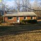 2420 AMBER CREST DRIVE, Gastonia, NC 28053 ID:15301576