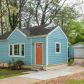 488 Oak Dr, Atlanta, GA 30354 ID:15658305