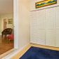 488 Oak Dr, Atlanta, GA 30354 ID:15658310