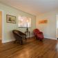 488 Oak Dr, Atlanta, GA 30354 ID:15658313