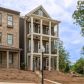 120 Parkside West Ct, Norcross, GA 30071 ID:15548681