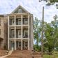 120 Parkside West Ct, Norcross, GA 30071 ID:15548682