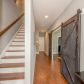 120 Parkside West Ct, Norcross, GA 30071 ID:15548686