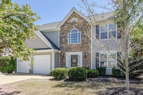 1906 Avensong Ln NE, Marietta, GA 30062